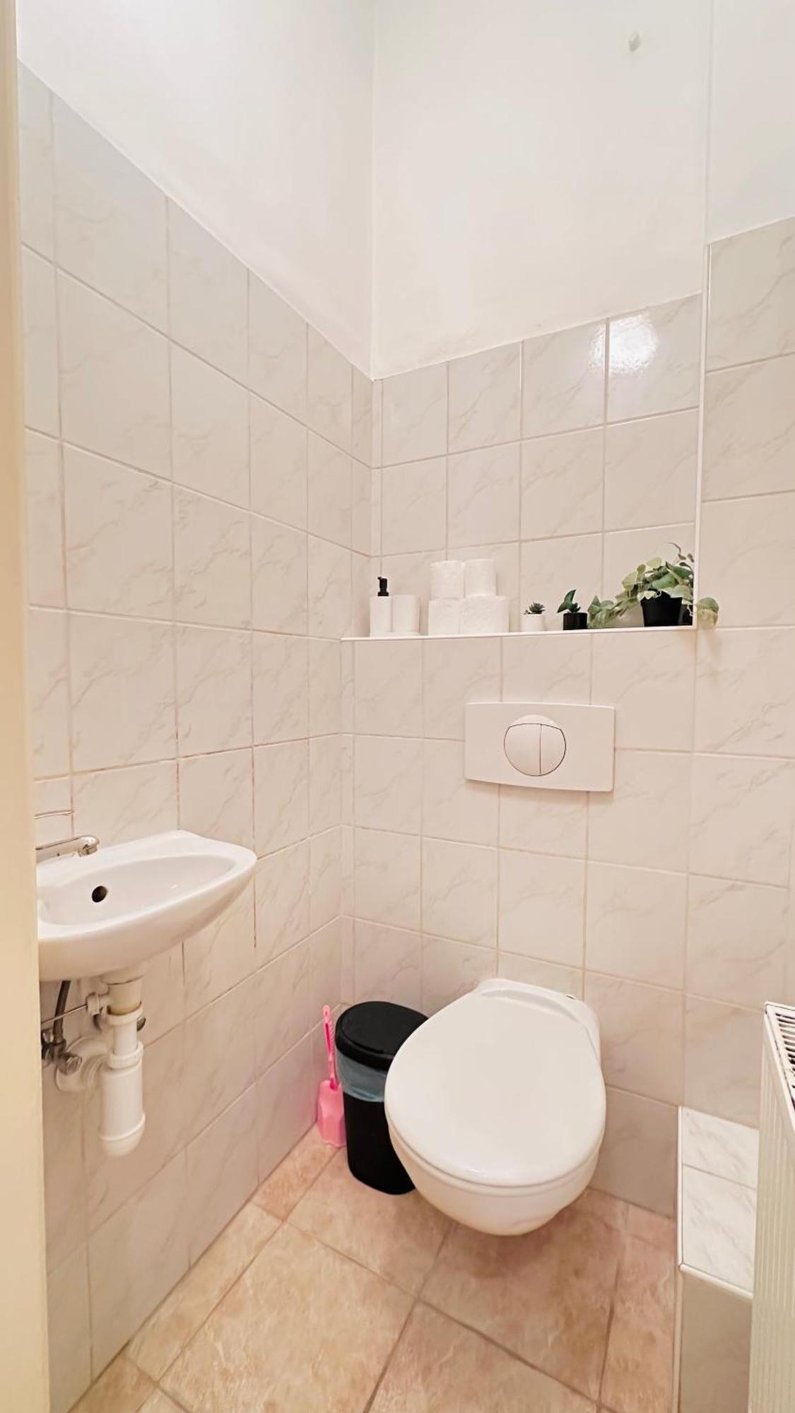 Hogyes Endre Apartment Budapeszt Zewnętrze zdjęcie