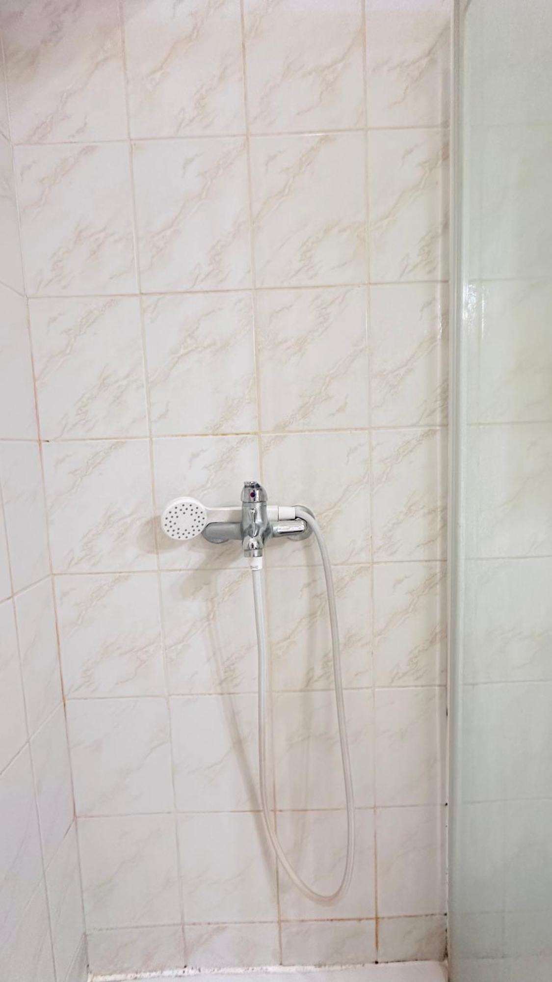 Hogyes Endre Apartment Budapeszt Zewnętrze zdjęcie